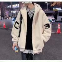 cms/erpbt/backend/web/uploads/erp/collection/images/Men Clothes/YIXING/EN0110258/img_b/EN0110258_img_b_4